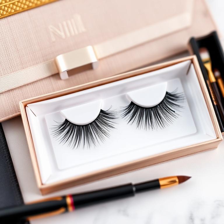 Lash & Brow Kits