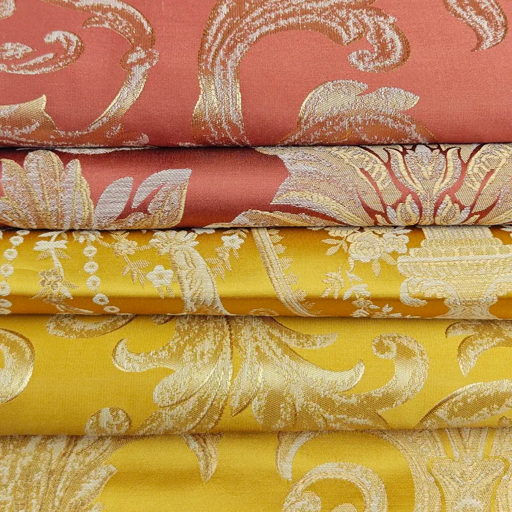 Damask