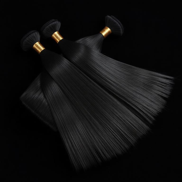 Raw Vietnamese Bundles