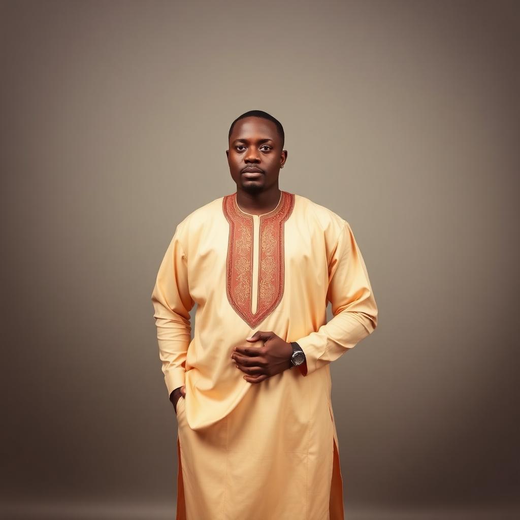 Senator Wear Sets